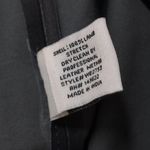 Walter Baker Roxanna Leather Leggings in Black - Size XS - NWOT Photo 8