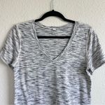 Lululemon  Tiger Space Dye Meant To Move Short Sleeve Shirt Photo 2