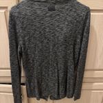 G.H. Bass &Co. Women’s Bass Sweater G.H. & Co. Photo 2