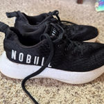 Nobull , Women’s Size 8.5 Photo 0