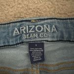 Arizona Jeans  Co Jean Shorts Photo 2