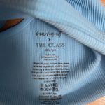 Free People  Movement Happiness Runs Convertible Tank XS/S Photo 3