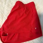 Old Navy  Athletic Shorts Photo 1