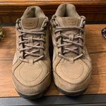 New Balance 780 walking hiking shoe Photo 2