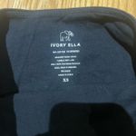 Ivory Ella  leggings Photo 1
