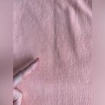  Parks Walt Disney World Spirit Jersey Rose Gold with Gold Glitter Photo 10