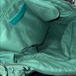 Free People FP Movement | Quilted Carryall Bag Photo 5