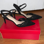 Kelly & Katie  heels Photo 0