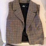 Tiger Mist  Set Two-Piece Skirt Photo 2