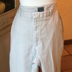 Dockers Docker Pants Photo 0