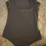 Free People Bodysuit Photo 0