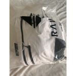 Women's RAWRWAR Chic Belt Suit One Piece Photo 8