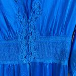 Vanity Fair  vintage small gown Photo 2