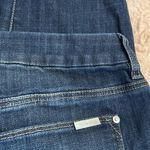 Chico's So Slimming Girlfriend Slim Leg Ankle size 2R Photo 8