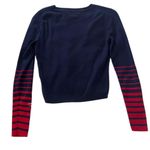 Tommy Hilfiger ✰ denim long sleeve shirt✰ Photo 2