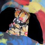 La Mer limited edition Black Magnolia Photo 4