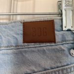 BDG Urban Outfitters Jeans Dipped V Flare Women’s size 24 Photo 2