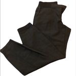 Athleta ✨ Black Heather Work It City Pants ✨ Photo 3