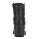 Madden Girl Hush Ankle Boots Photo 3