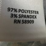 Allison Daley  New Mexico Print Long Sleeve Top Photo 3