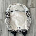 APL  Leopard Print Backpack Photo 0