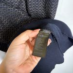 All Saints Trelone Jumper Dress Size US 6 Photo 9