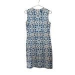 J. McLaughlin New dress size S Photo 1