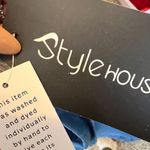 Style House  Dress nwt‎ Photo 7