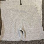 Aerie  Ribbed Flare Pants Photo 2