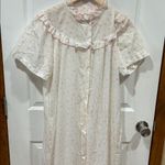 Vintage Prairie Photo 1