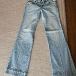 Wrangler  Bootcut Jeans Photo 0