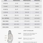 Tempt Me Women One Piece Bathing Suit Slimming Crisscross Lace Up Sexy Swimsuits Photo 5