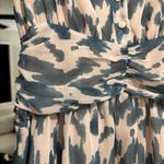 By Together Dress Photo 2