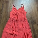 ASTR  Penelope Maxi Dress Photo 2