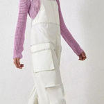 BDG Urban Outfitters Cynthia Jumpsuit Photo 0