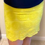 Joe Fresh Skirt Joe Photo 3