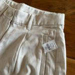 Old Navy Cargo Pants Photo 3