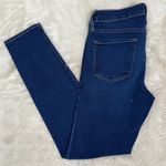 frame denim  Le Skinny de Jeanne in‎ Columbia Road Jeans Size 29 Photo 2