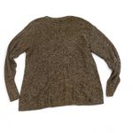 Philosophy Brown  sweater winterwear x Photo 1