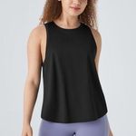 Halara  top size small Photo 0