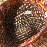 Vera Bradley  Tote Bag Photo 6