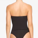 SKIMS $43 Retail NWT  Fits Everybody Tube Top - 3X Photo 2