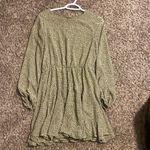 She & Sky Boutique Dress Photo 5