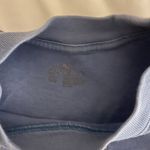 O'Neil  surf co blue beachy t shirt xs Photo 2