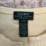 Ralph Lauren Vintage  Cardigan Sweater Photo 3