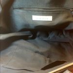 Kenneth Cole  Reaction Purse Charcoal Photo 2