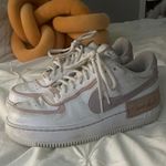 Nike air force 1 shadow shoes Photo 3