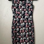Boden Martha sleeveless dress▪️size 2P Photo 6