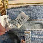 Citizens of Humanity Jeans Photo 4