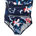 Carmen Marc Valvo One Photo 4